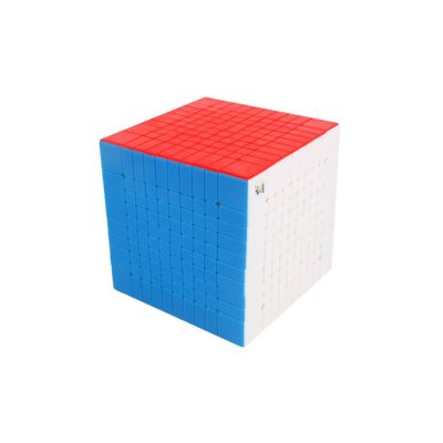 Productvisuals_Speedcubes-Yuxin-little-magic-11×11