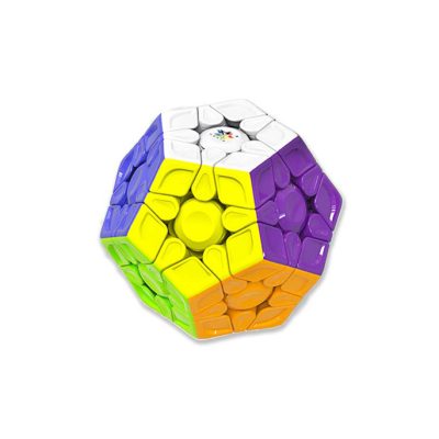 Productvisuals_Speedcubes-Yuxin-little-magic-megaminx-3×3-v3-m