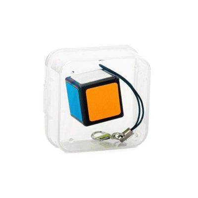 Product visuals_Speedcubes Z 1x1 Cube