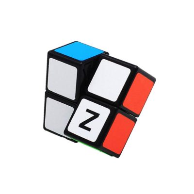 Productvisuals_Speedcubes Z-Cube 1×2×2 2