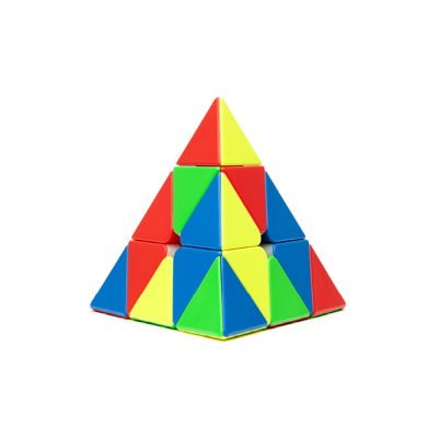 Productvisuals_Speedcubes-cyclone-boys-pyraminx-m