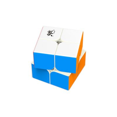 Productvisuals_Speedcubes-dayan-tengyun-m-2x2-2-3