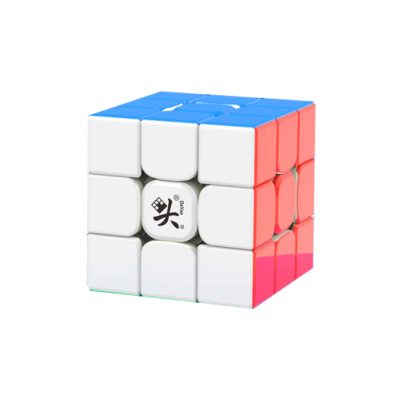 Productvisuals_Speedcubes-dayan-tengyun-v2-m-stickerless