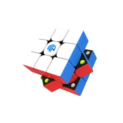 Productvisuals_Speedcubes-gan-356-m-standard-edition