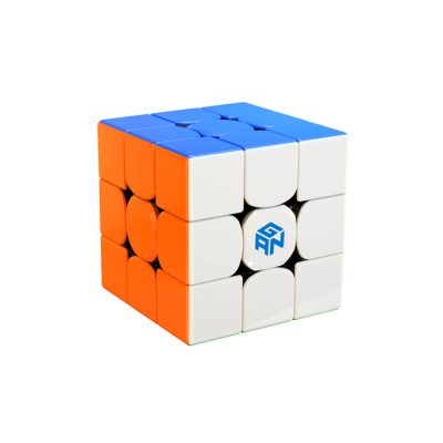 Productvisuals_Speedcubes-gan-356-rs