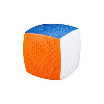 Productvisuals_Speedcubes-moyu-15x15-9-3