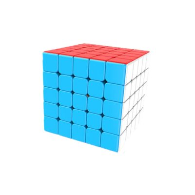 Productvisuals_Speedcubes-moyu-5x5-meilong