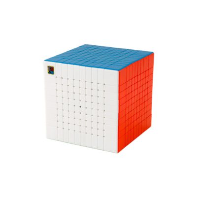 Productvisuals_Speedcubes-moyu-meilong-10x10