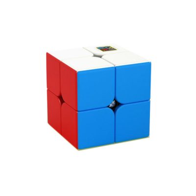 Productvisuals_Speedcubes-moyu-meilong-2x2-1