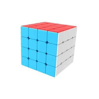 Productvisuals_Speedcubes-moyu-meilong-4x4