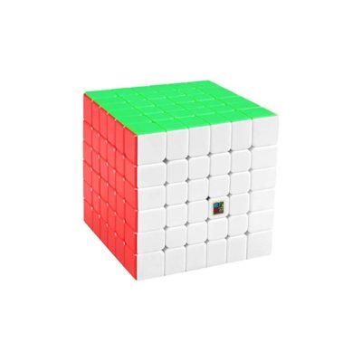 Productvisuals_Speedcubes-moyu-meilong-6x6