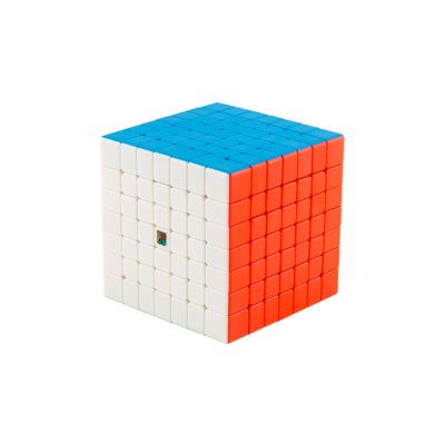 Productvisuals_Speedcubes-moyu-meilong-7x7