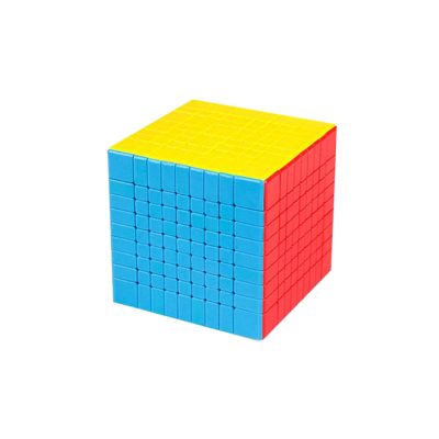 Productvisuals_Speedcubes-moyu-meilong-9x9