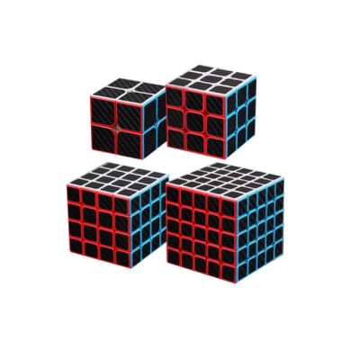 Productvisuals_Speedcubes-moyu-meilong-carbon-fiber-cubic-geschenkdoos