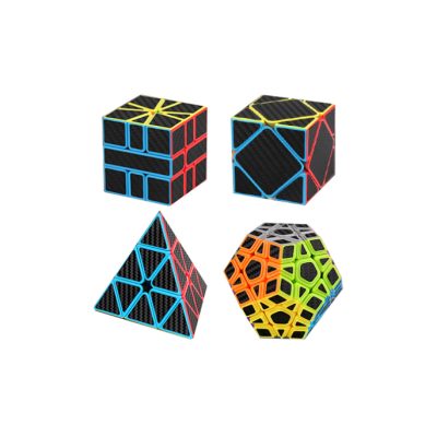 Productvisuals_Speedcubes-moyu-meilong-carbon-fiber-noncubic-geschenkdoos