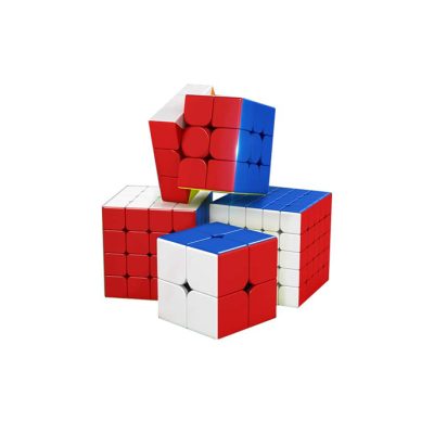 Productvisuals_Speedcubes-moyu-meilong-m-serie