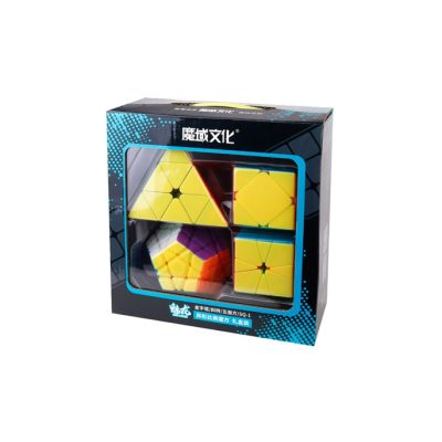 Productvisuals_Speedcubes-moyu-meilong-megaminx-pyraminx-skewb-square-kado-box
