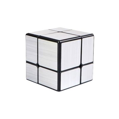 Productvisuals_Speedcubes-qiyi-2x2-mirror-2