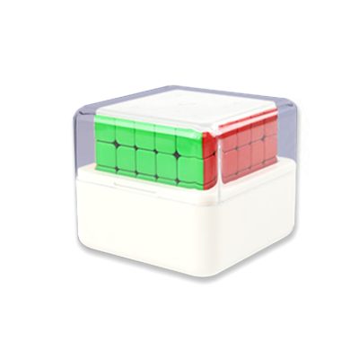 Productvisuals_Speedcubes-qiyi-mp-magnetic-5×5