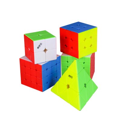 Productvisuals_Speedcubes-qiyi-ms-serie