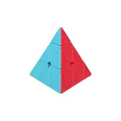 Productvisuals_Speedcubes-qiyi-qiming-s2-pyraminx-3x3-1