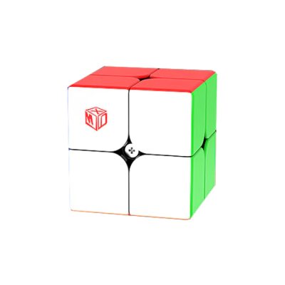 Productvisuals_Speedcubes-qiyi-x-man-flare-2×2-m2-3