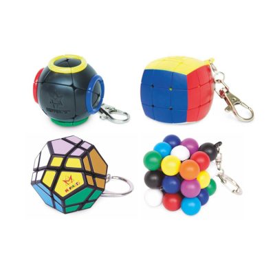 Productvisuals_Speedcubes-recent-toys-mini-mefferts