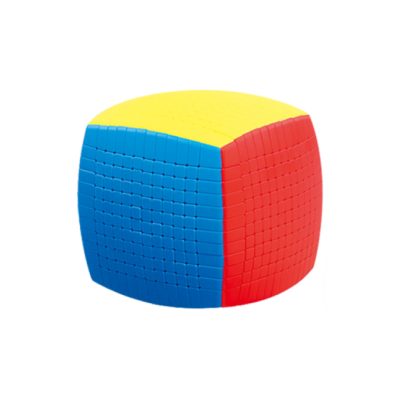 Productvisuals_Speedcubes-sengso-12x12-1