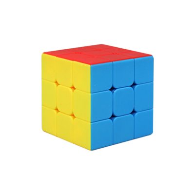 Productvisuals_Speedcubes-sengso-3x3x3-legend-2-2