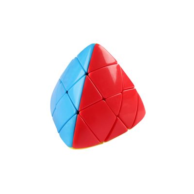 Productvisuals_Speedcubes-sengso-mastermorphix-3x3-2