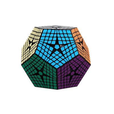 Productvisuals_Speedcubes-sengso-megaminx-8x8