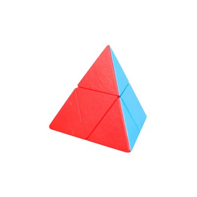 Productvisuals_Speedcubes-sengso-mr.-m-pyraminx-2x2