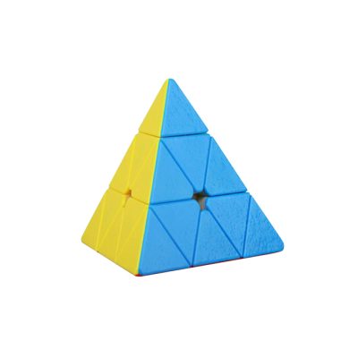 Productvisuals_Speedcubes-sengso-mr.-m-pyraminx-3x3