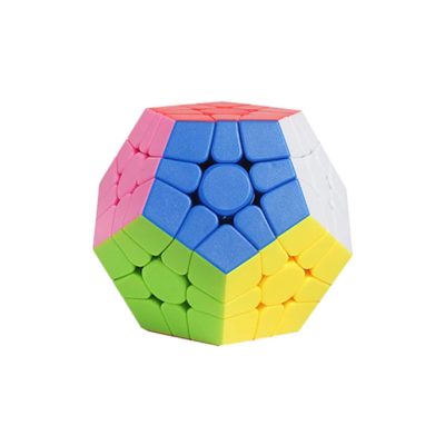 Productvisuals_Speedcubes-sengso-mr.m-megaminx