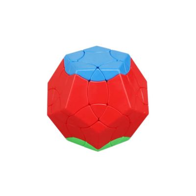 Productvisuals_Speedcubes-sengso-phoenix-megaminx