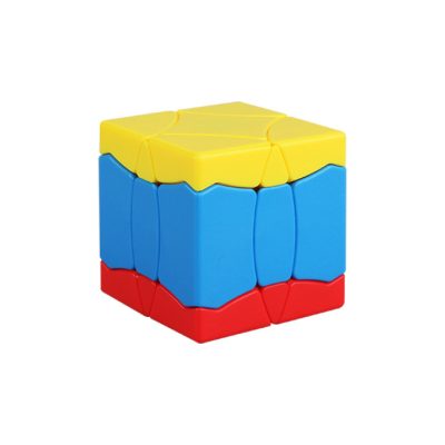 Productvisuals_Speedcubes-sengso-phoenix