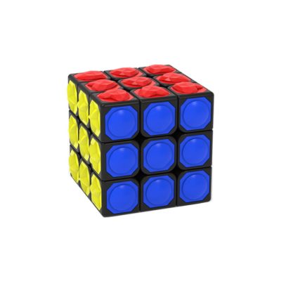 Productvisuals_Speedcubes-yj-blind-3x3-1