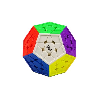 Productvisuals_Speedcubes-yj-megaminx-mgc-3×3-magnetic