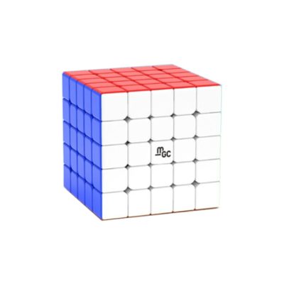 5x5 rubik's cube discount