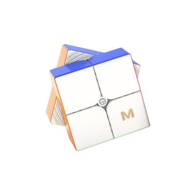 Productvisuals_Speedcubes-yj-mgc-elite-m-2x2