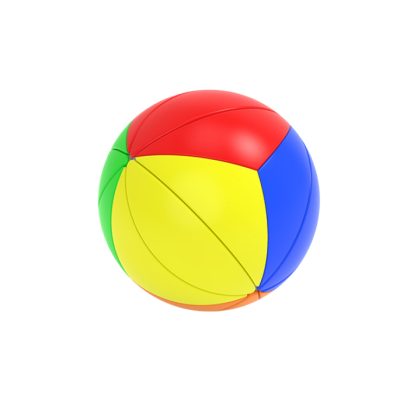 Productvisuals_Speedcubes-yj-yeet-ball1