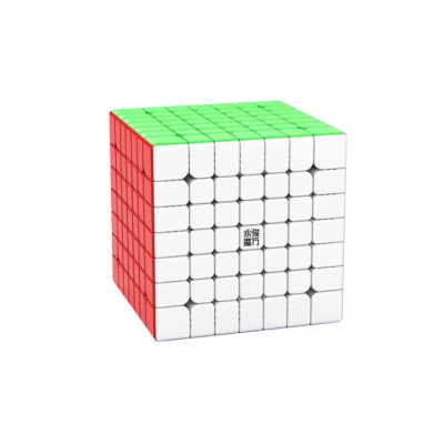 Productvisuals_Speedcubes-yj-yufu-m-7x7