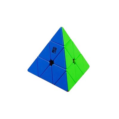Productvisuals_Speedcubes-yj-yulong-pyraminx-v2-m-stickerless