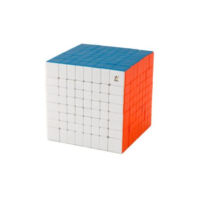 Productvisuals_Speedcubes-yuxin-8x8-little-magic