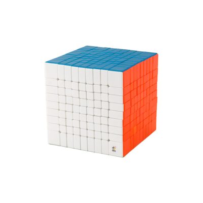 Productvisuals_Speedcubes-yuxin-9x9-little-magic