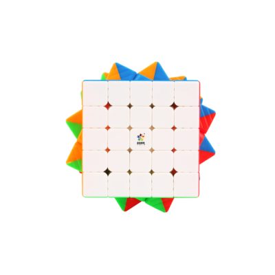 Productvisuals_Speedcubes-yuxin-little-5x5-m