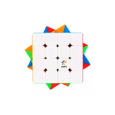 Productvisuals_Speedcubes-yuxin-little-magic-4x4-m