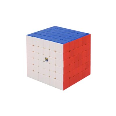 Productvisuals_Speedcubes-yuxin-little-magic-6x6-m