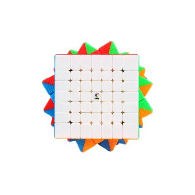 Productvisuals_Speedcubes-yuxin-little-magic-7x7x7-m