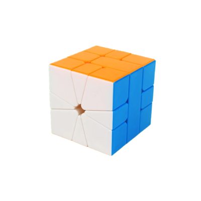 Productvisuals_Speedcubes-yuxin-little-sq1
